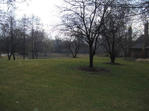 Property Photo:  