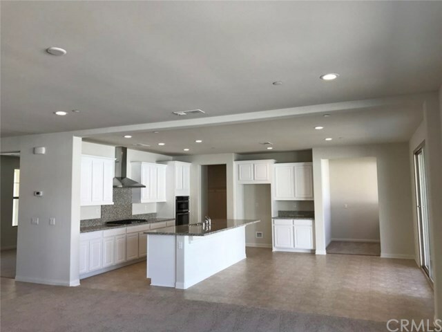 Property Photo:  4743 Helen Bell Way  CA 91752 