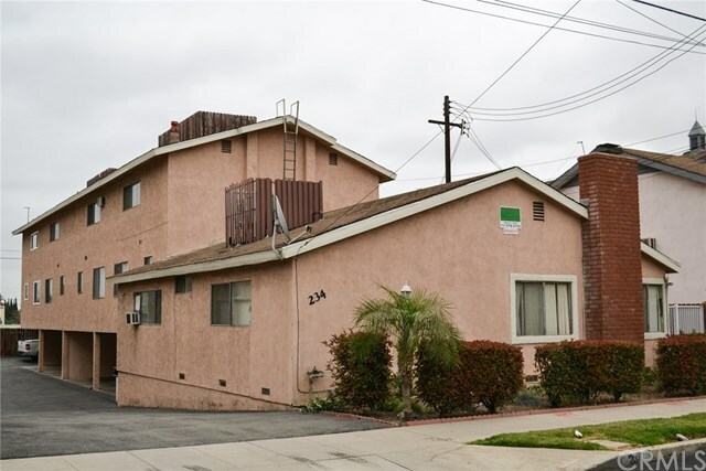 Property Photo:  234 S Pine Street E  CA 91776 