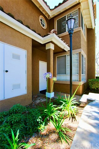 Property Photo:  28 Via Padres  CA 92688 