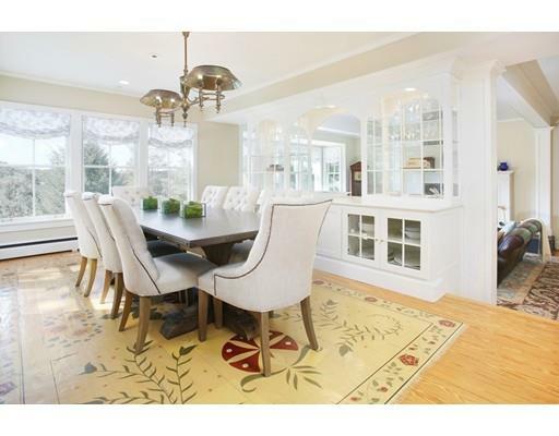 Property Photo: 23 Brooks St MA 01890