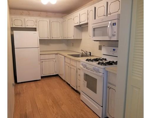 Property Photo: 1 Greenbriar Drive 107 MA 01864