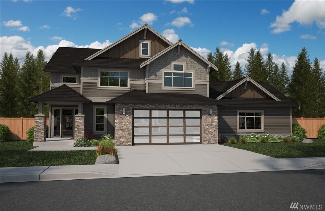 Property Photo:  28317 104th Ave SE  WA 98030 