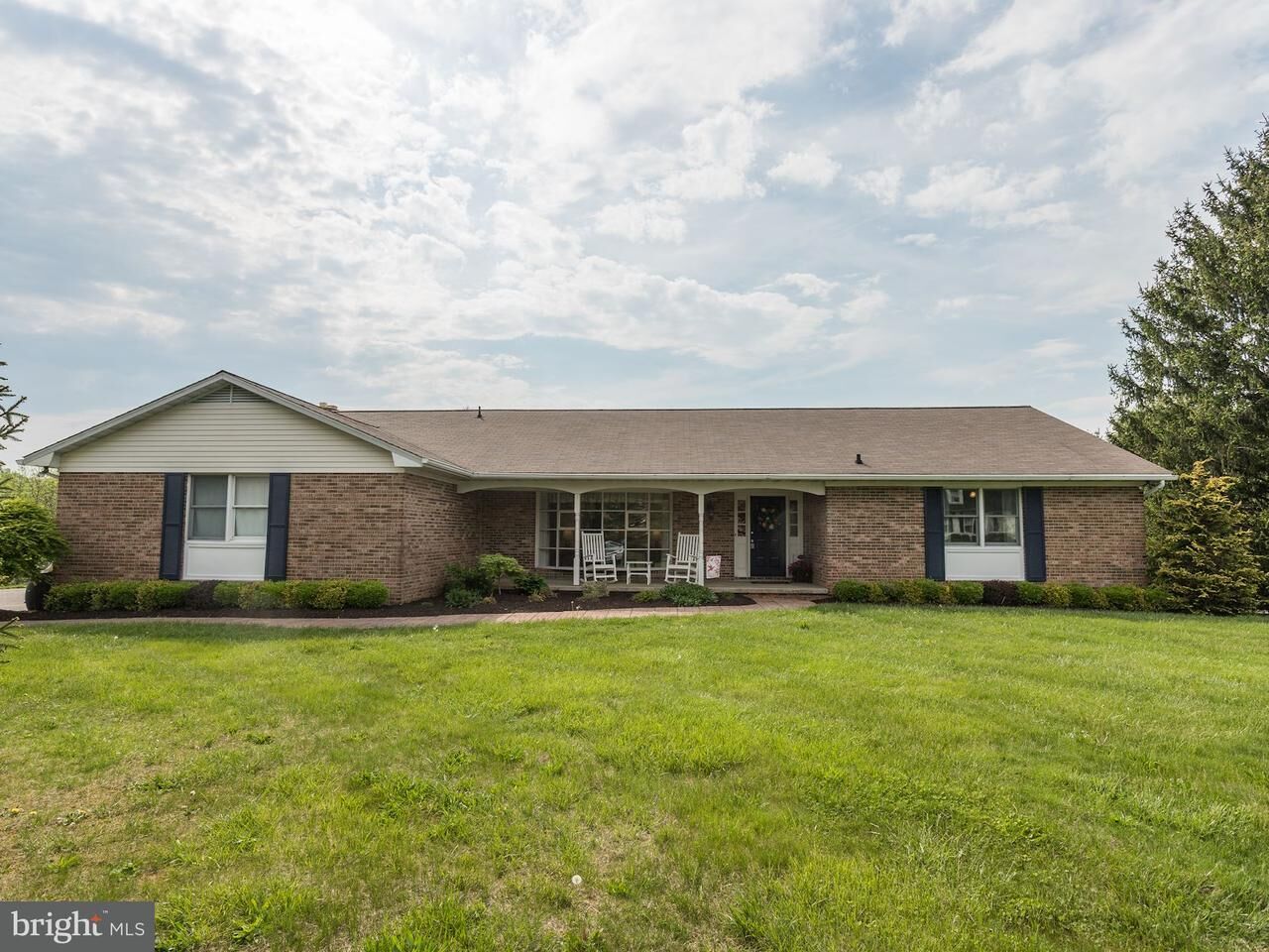 Property Photo:  3500 Lord Baltimore'S Way  MD 21111 