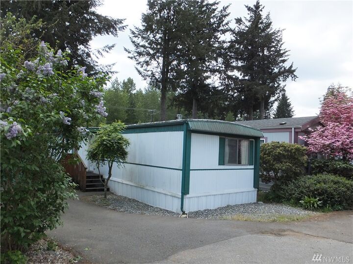 11424 36th Dr NE 77  Marysville WA 98271 photo