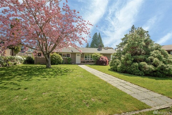 2015 NW 204th St  Shoreline WA 98177 photo