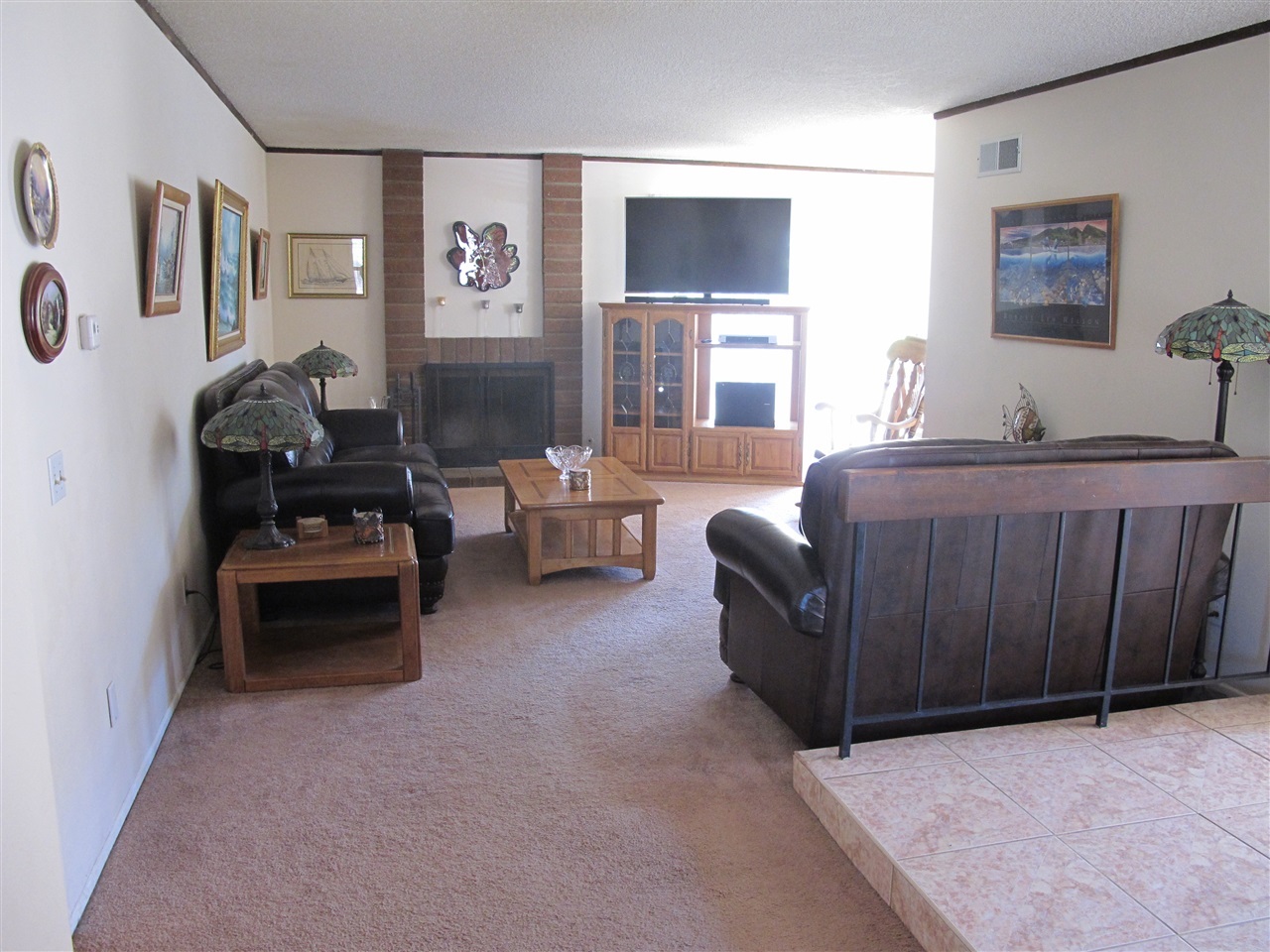 Property Photo: 281 Rodney Ave. CA 92024