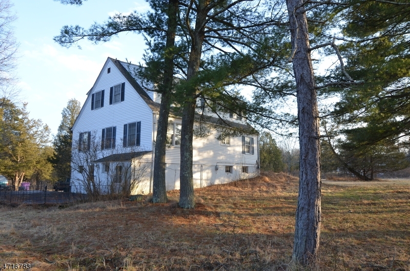 Property Photo:  191 Lamington Rd  NJ 08858 