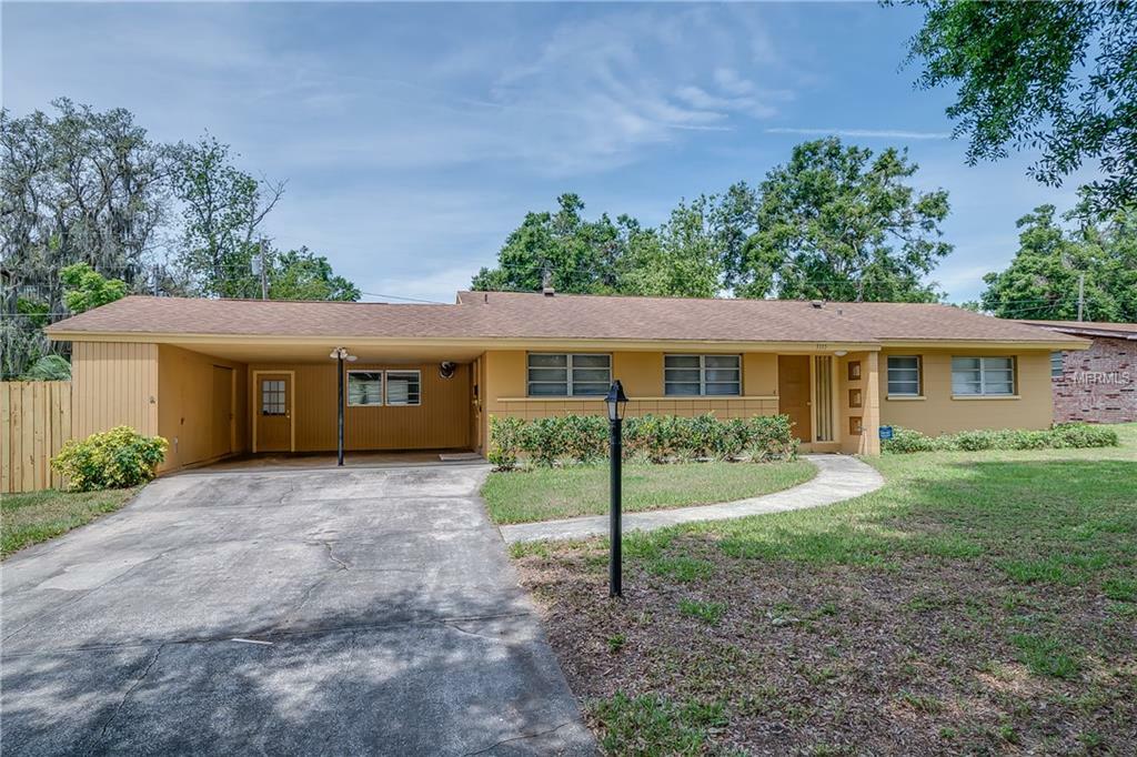 Property Photo:  3115 S Hilltop Avenue  FL 33803 