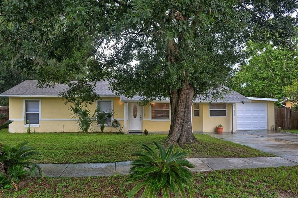 Property Photo:  6515 Lake Lerla Drive  FL 32712 