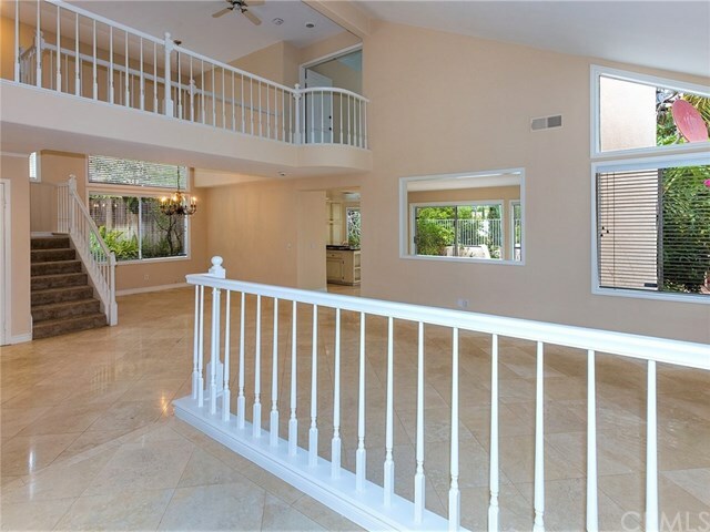 Property Photo:  19 Tierra Vista  CA 92653 