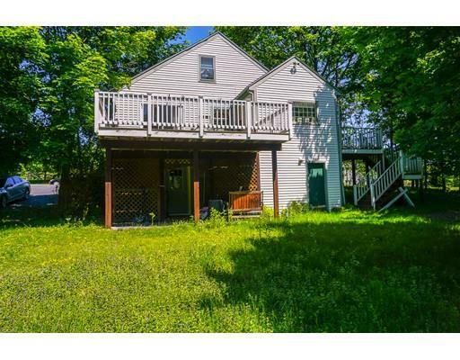 Property Photo:  349 S Main St  MA 01810 