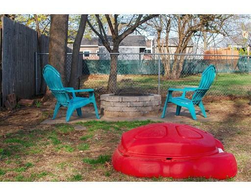 Property Photo: 1634 Westover Rd MA 01020