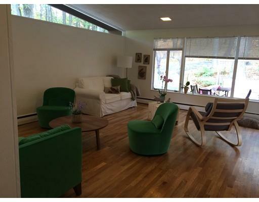 Property Photo: 15 Diamond Rd 15 MA 02420