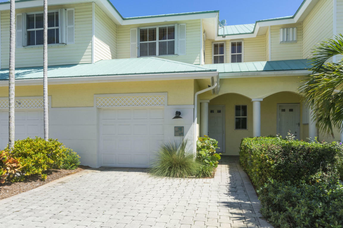 Property Photo:  145 Barefoot Cove  FL 33462 