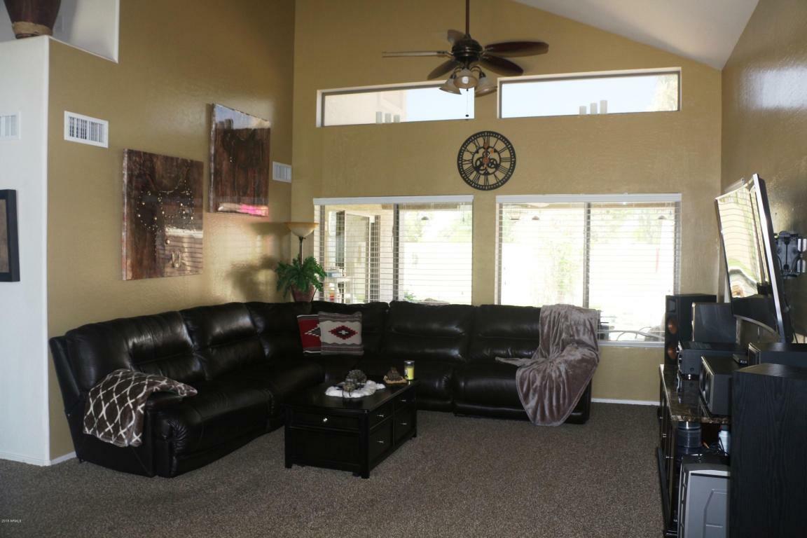 Property Photo:  9574 W Kingman Street  AZ 85353 