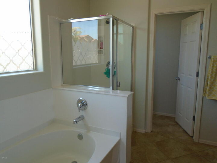 Property Photo: 2445 S 169th Lane AZ 85338