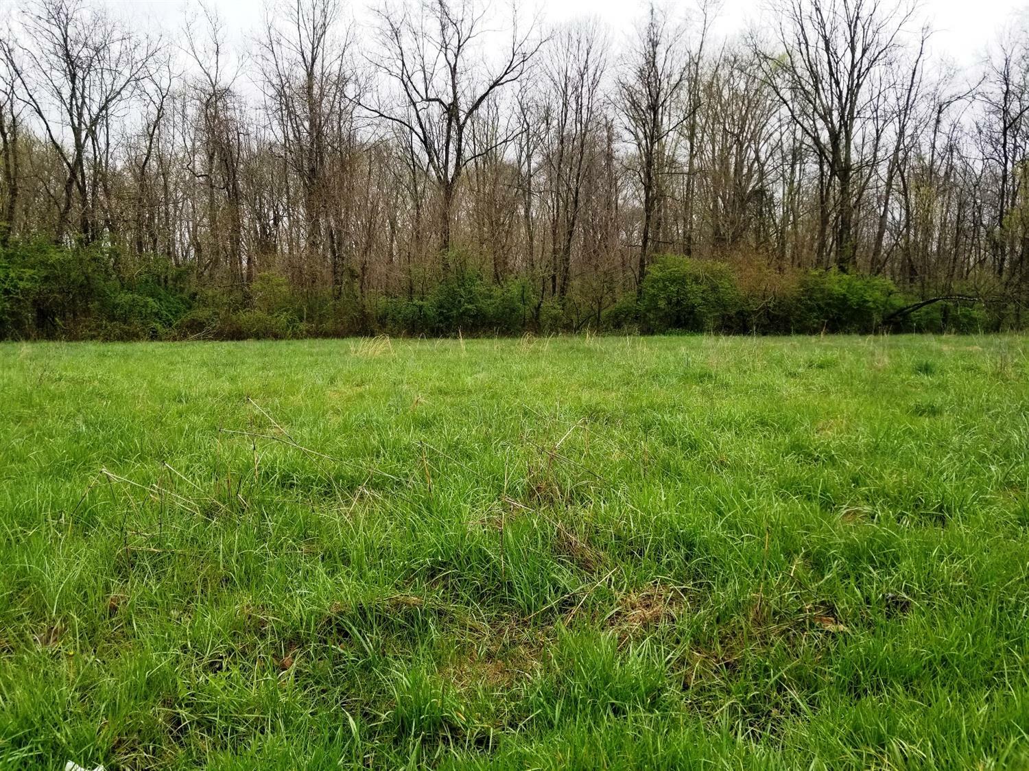 Property Photo:  6 Ac Ginn Road 17  OH 45157 