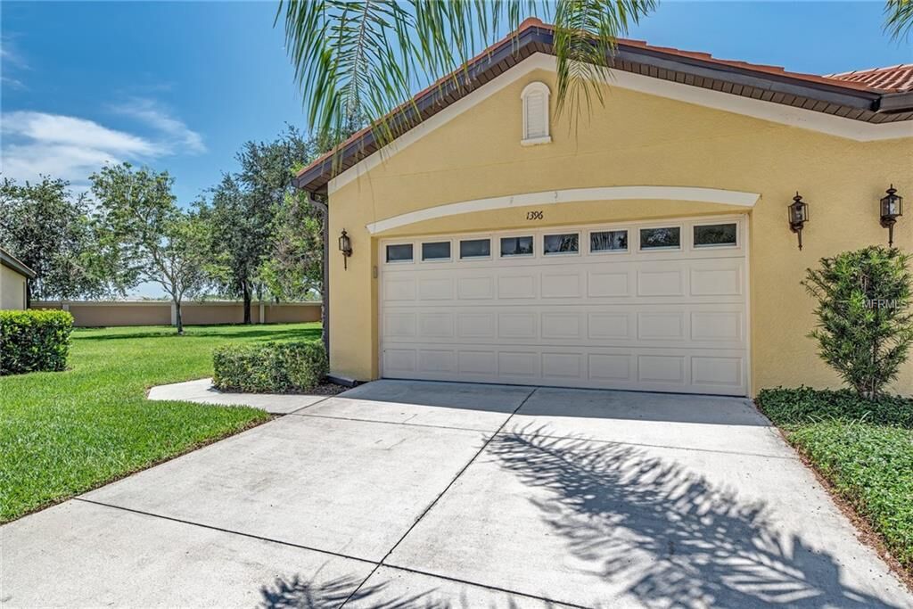 Property Photo: 1396 Maseno Drive FL 34292