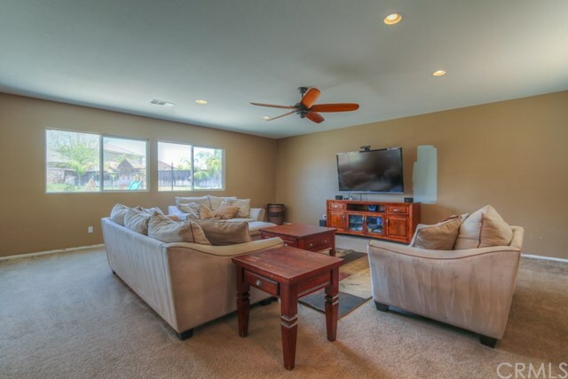 Property Photo:  33286 Mesolite Way  CA 92584 