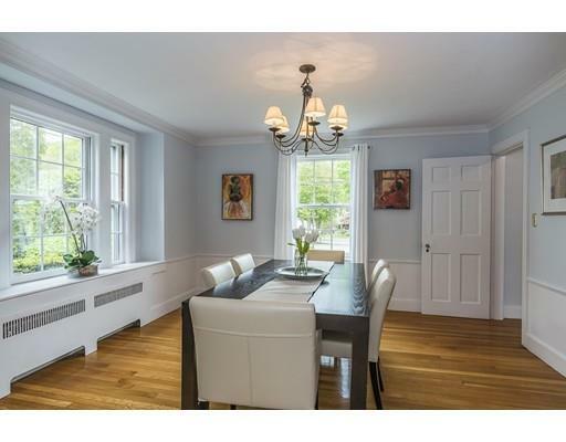 Property Photo:  35 Beach Street  MA 01945 