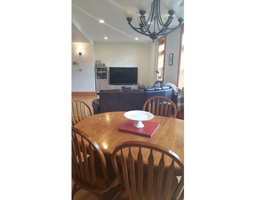 Property Photo: 145 Longwood 4 MA 02446