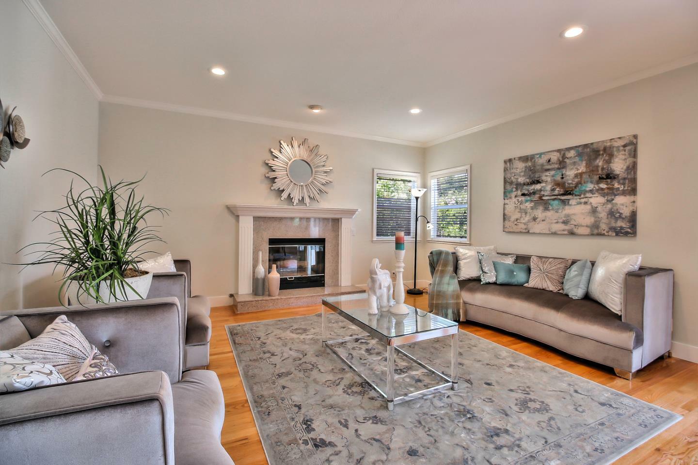 Property Photo:  22407 Stevens Creek Boulevard  CA 95014 