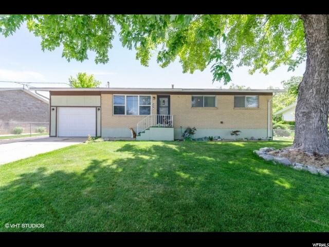 Address not disclosed  Clearfield UT 84015 photo