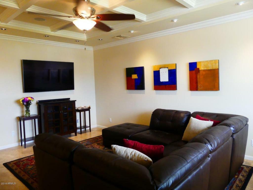 Property Photo:  4330 N 30th Street  AZ 85016 