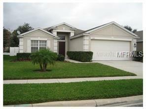 Property Photo:  1219 Snug Harbor Drive  FL 32707 