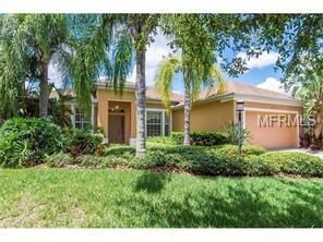 Property Photo:  6212 Burrowing Owl Cove  FL 34202