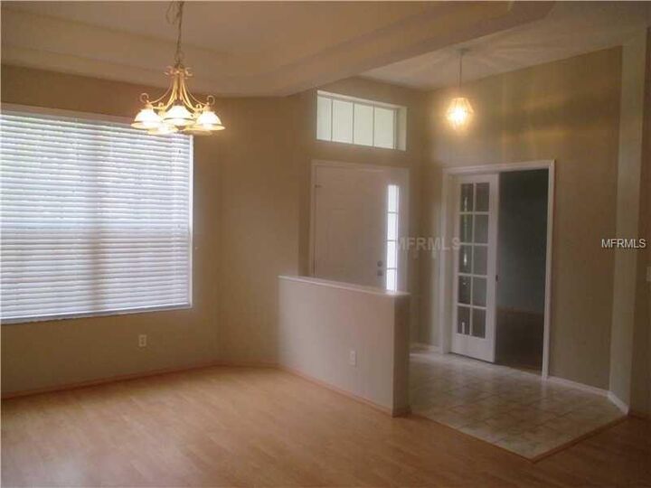 Property Photo:  3608 2nd Drive NE  FL 34208 