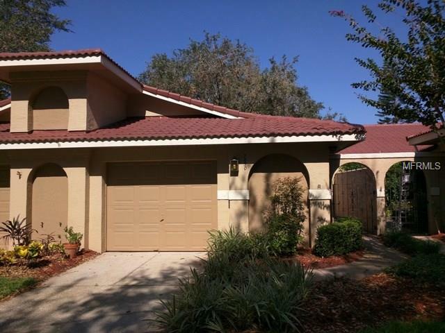 Property Photo:  7650 Chapelhill Drive  FL 32819 