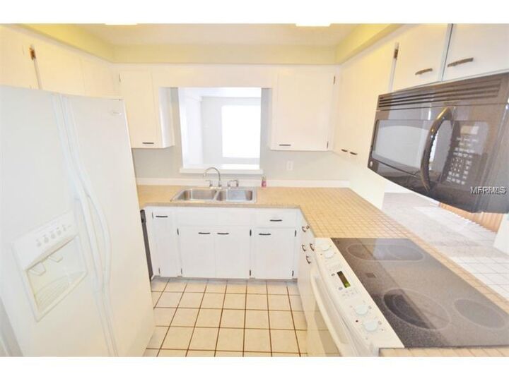 Property Photo:  6710 8th Street Court W  FL 34207