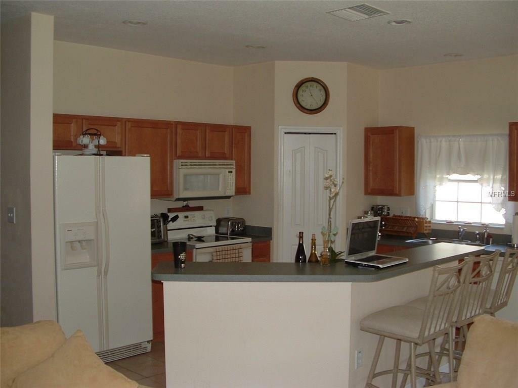 Property Photo:  19131 Cypress Reach Lane  FL 33647 