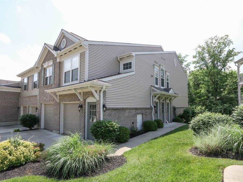 Property Photo:  552 Rivers Breeze Drive  KY 41016 