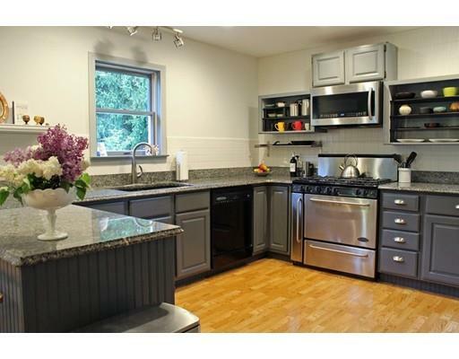 Property Photo:  21 Hidden Pond Road  MA 01360 