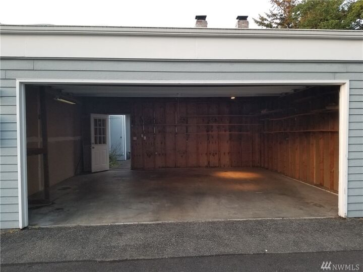 Property Photo:  8644 Onyx Dr SW C  WA 98498 