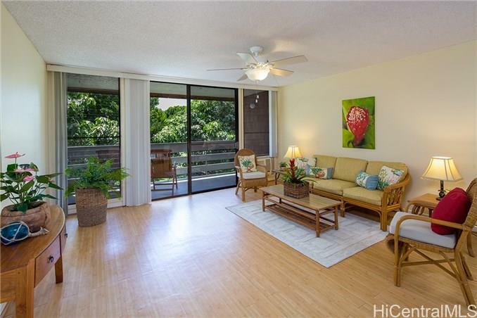 Property Photo:  333 Aoloa Street 302  HI 96734 