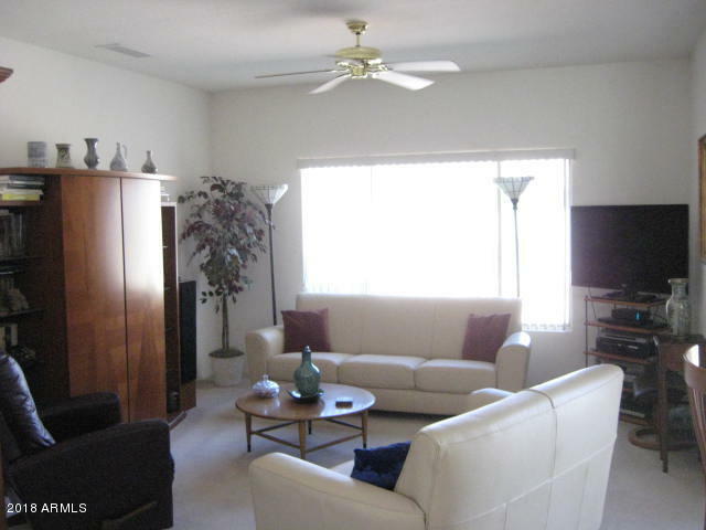 Property Photo:  20462 N Shadow Mountain Drive  AZ 85374 