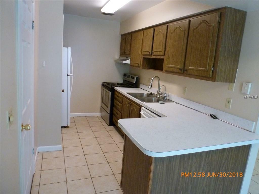 Property Photo:  3054 Unkaterri Ln  FL 32806 