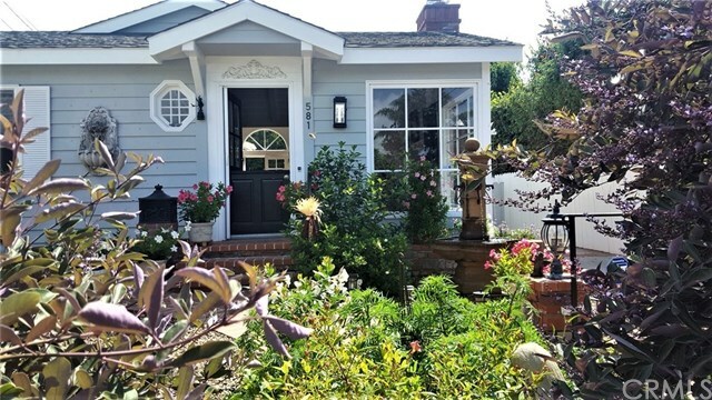 Property Photo:  581 Brooks Street  CA 92651 