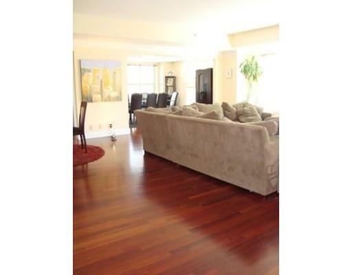 Property Photo:  300 Boylston 713  MA 02116 