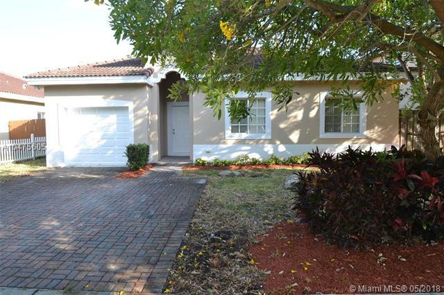 Property Photo:  10241 SW 224th Ter  FL 33190 