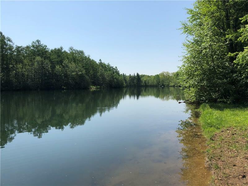 Property Photo:  10 Mallard Lake Drive  PA 16127 