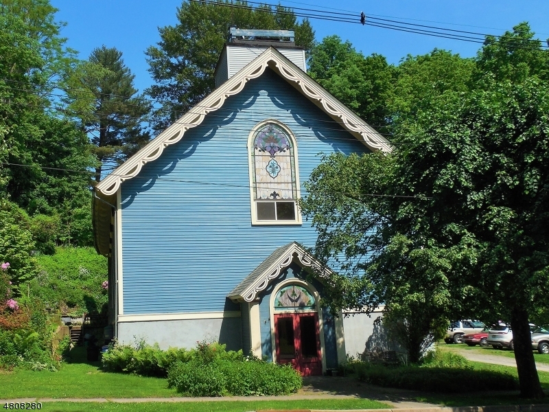 Property Photo:  192 Market St  NJ 07823 