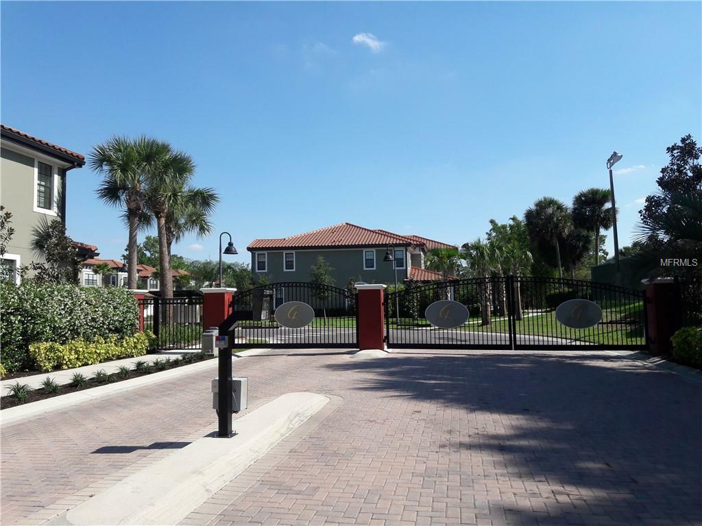 Property Photo:  1508 Corkery Court  FL 32708 