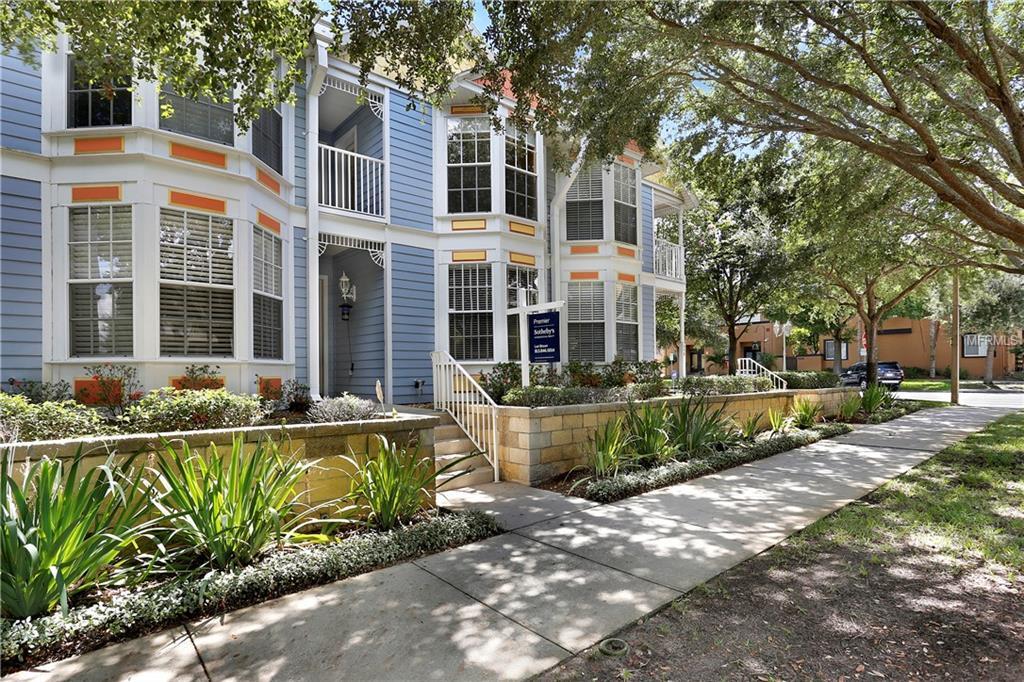 Property Photo: 694 4th Avenue S FL 33701
