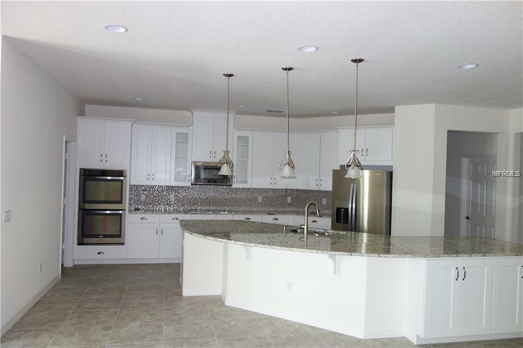 Property Photo:  12138 Homestead Park Lane  FL 32824 