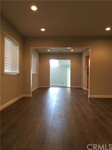 Property Photo:  205 San Luis Rey Road  CA 91007 